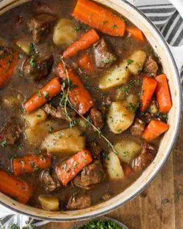 lambstew3
