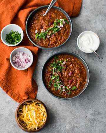 vegetarianchili2