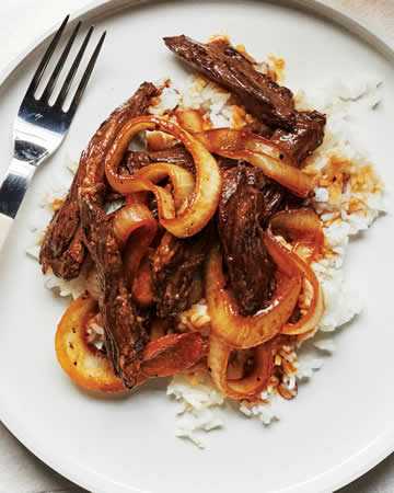 beefgingerstirfry