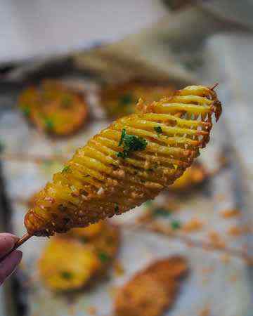 accordionpotatoes
