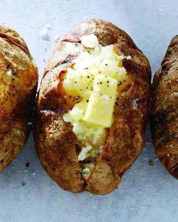 bakedpotato