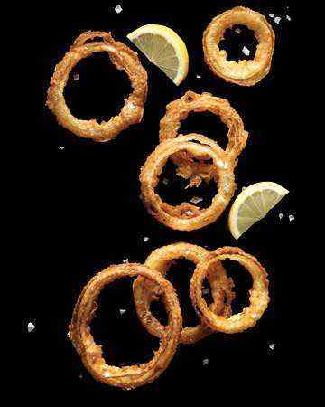 beerbatteredonionrings