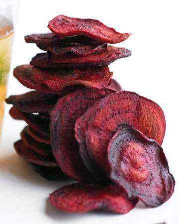 beetchips