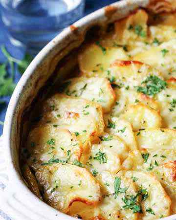 boulangerepotatoes