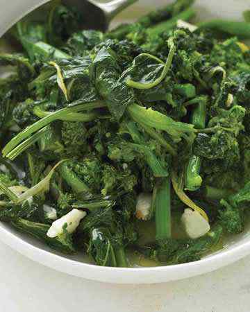 braisedbroccolirabe