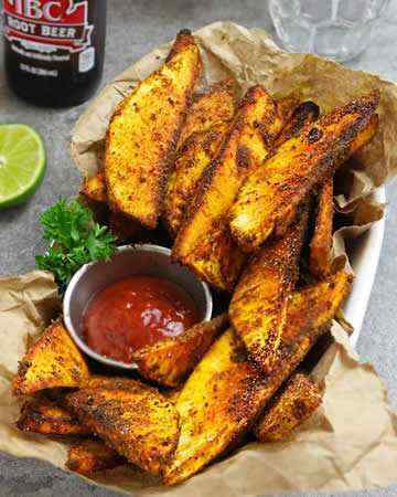 breadfruitfries