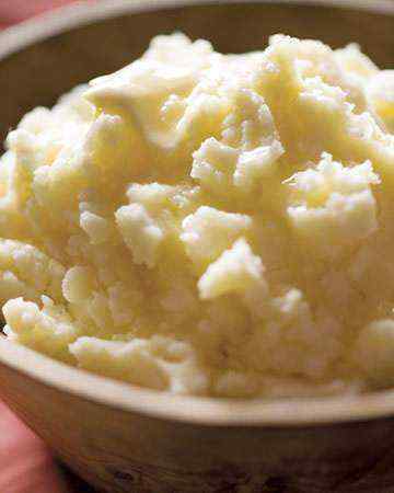 britishfluffypotatoes