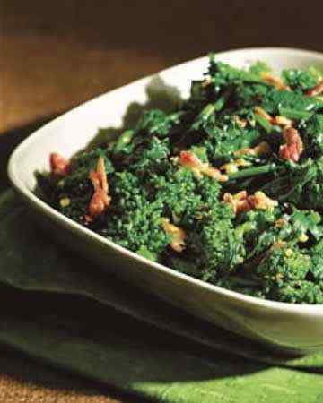 broccolirabepancettagarlic