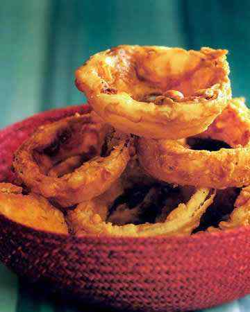 buttermilkonionrings