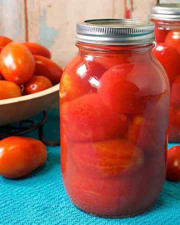 canningtomatoeswholehalf
