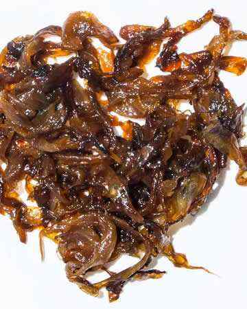 carmelizedonionsdarkgoldenbrown