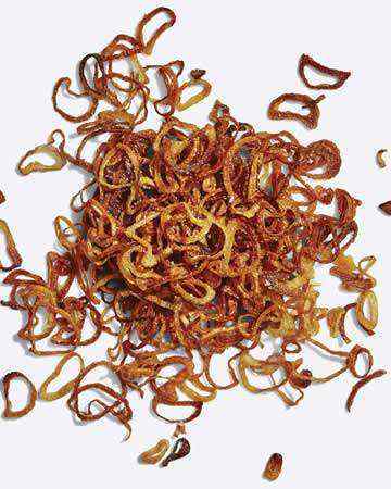 crispyfriedshallots