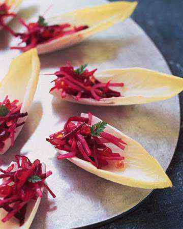 endiveboatsmarrinatedveg