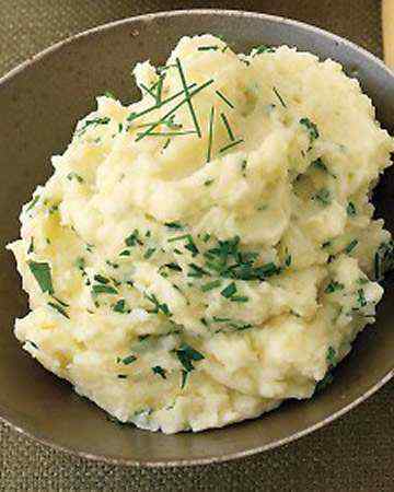 herbedmashedpotatoes