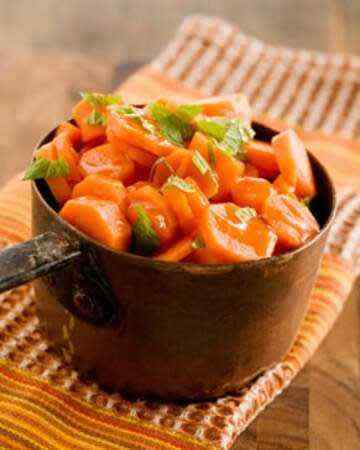 honeylemoncarrotspauladeen