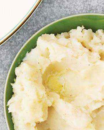 irishapplemash