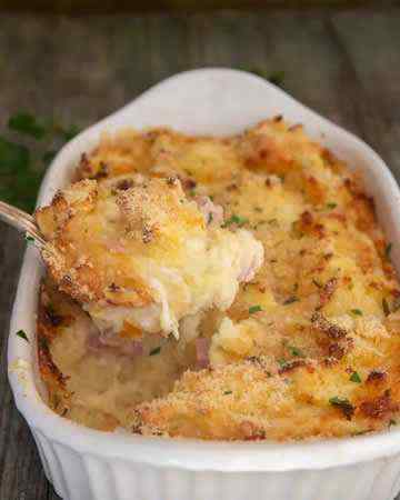 leftovermashedpotatocasserole