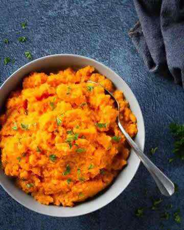 mashedcarrotsturnips