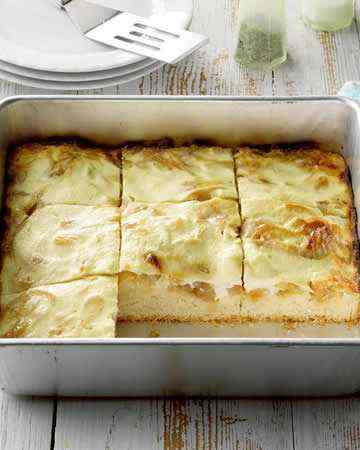 onionsquares