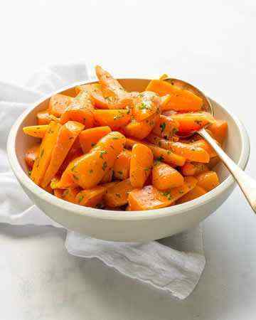 orangemaplecarrots
