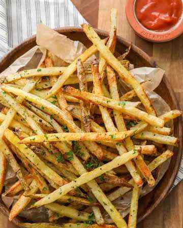 ovenbakedfries2