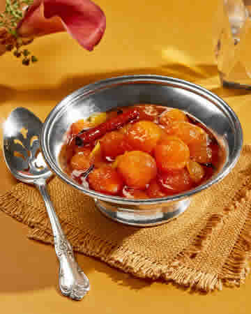 pickledpumpkinballs