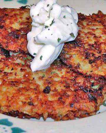 polishpotatopancakes