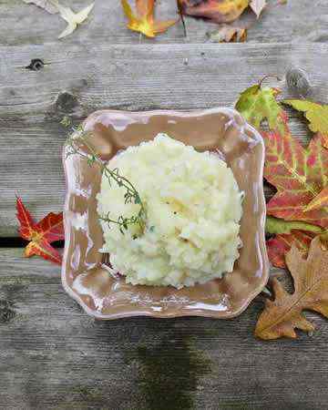 potatoturnipmash