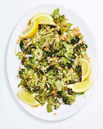 roastedbroccolitahinisauce