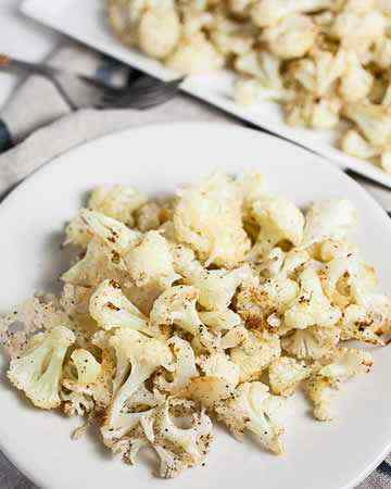roastedcauliflowerparmesan