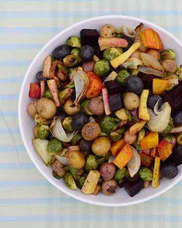 roastedwintervegetables