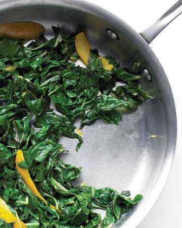 sauteedswisschardorange