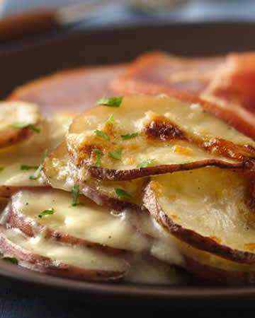 scallopedpotatoesonion