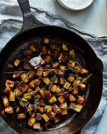 tadsroastedpotatoes