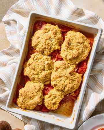 tomatocobblerms
