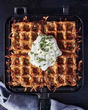 waffleironpotatoes