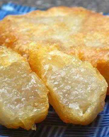 waterchestnutfritters